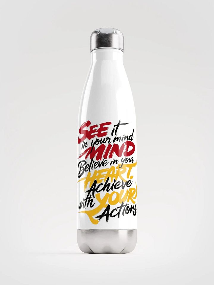 Believe in Yourself product image (1)