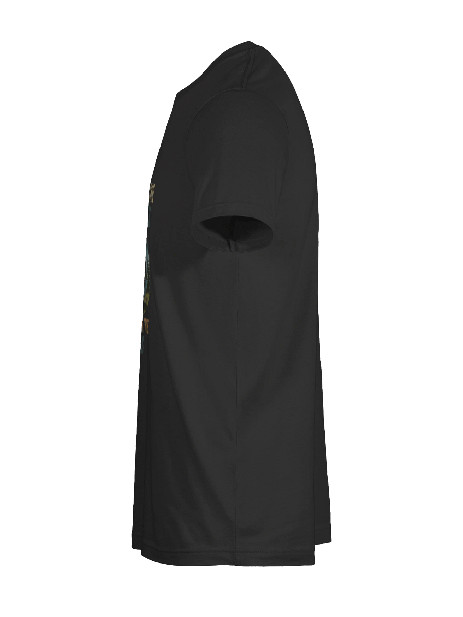 Freak on the Peaks product image (117)