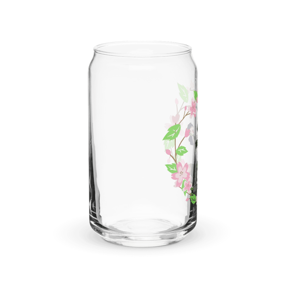 Bunny Teilwal Glass product image (40)