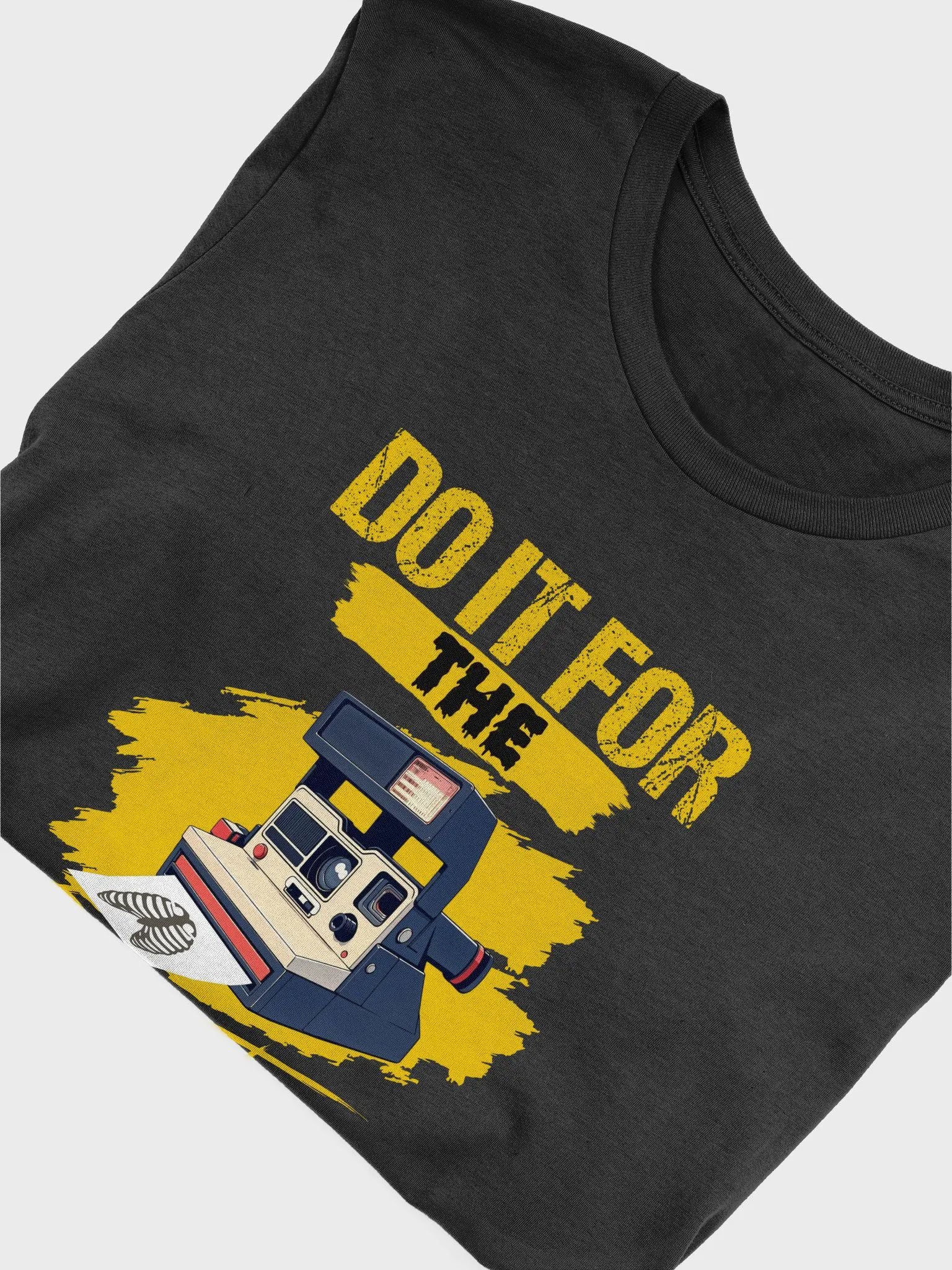 Do It For the OniFans product image (21)