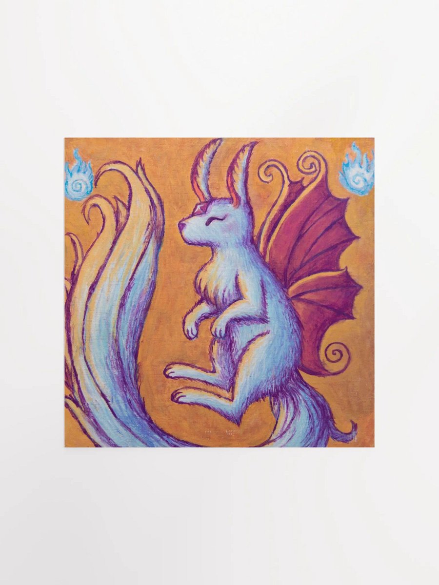 Guardian Print product image (1)