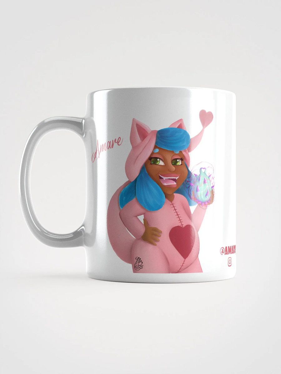 Amare Mug product image (11)