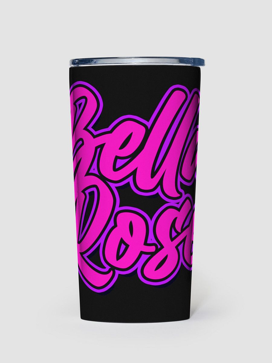 BellaRose OG Tumbler2 product image (1)