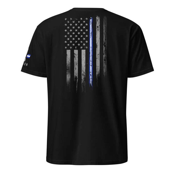 EMT Flag 3.0 product image (1)