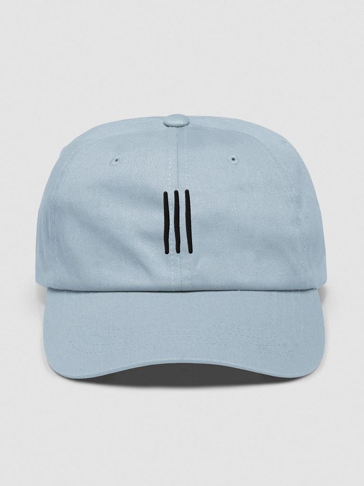 I I I product image (2)