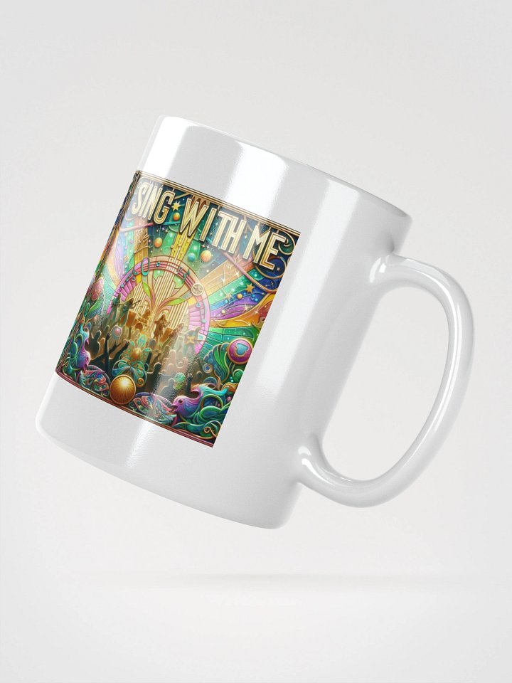 sing with me product image (2)