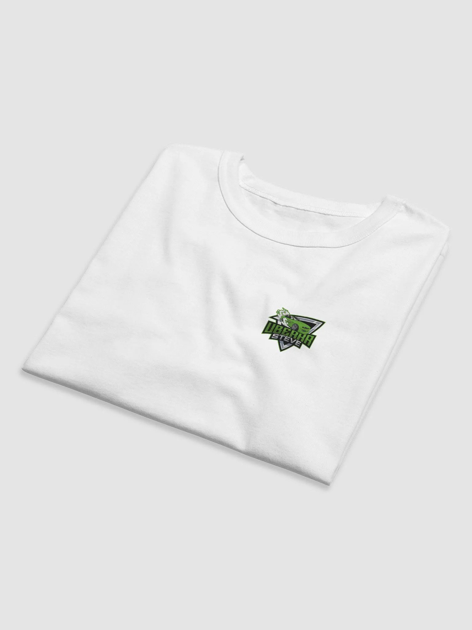 Champion UberT product image (5)