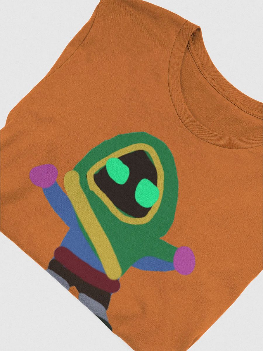 little guy shirt product image (40)