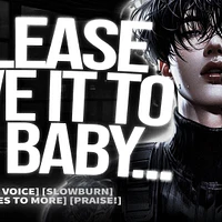 Audio thumbnail
