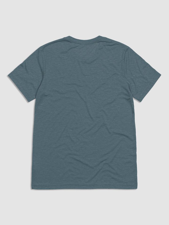 Chameleon Dreams - Tri-Blend Tee product image (17)