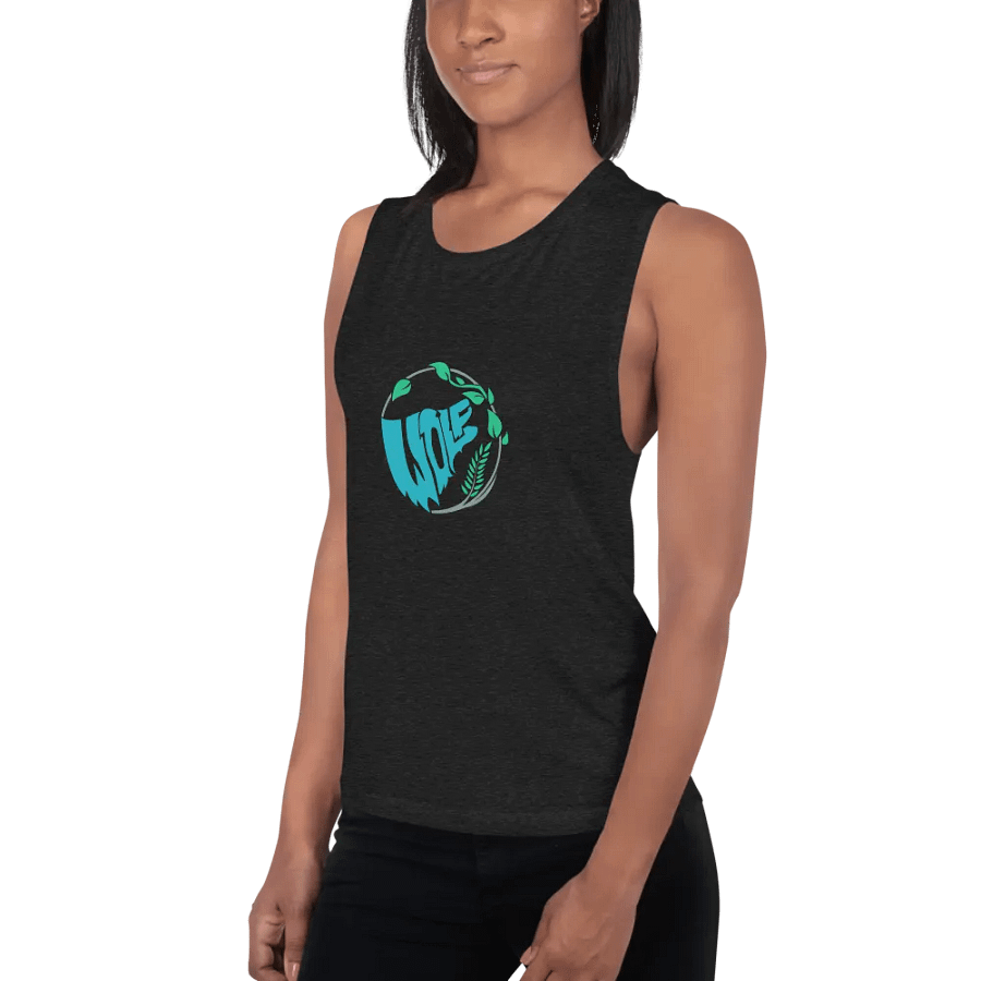 WolfCraft75 tank product image (2)
