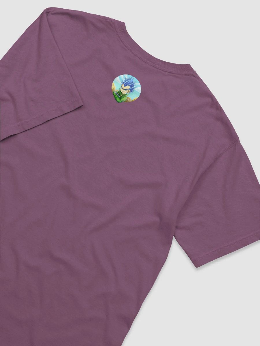 Polera Choclo_V Patpat product image (4)