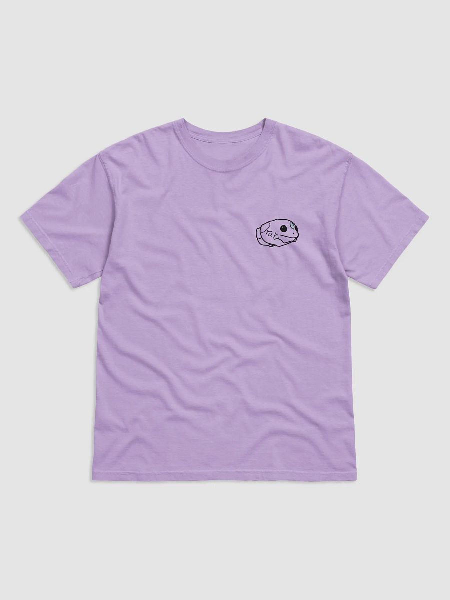 frog shirt product image (5)