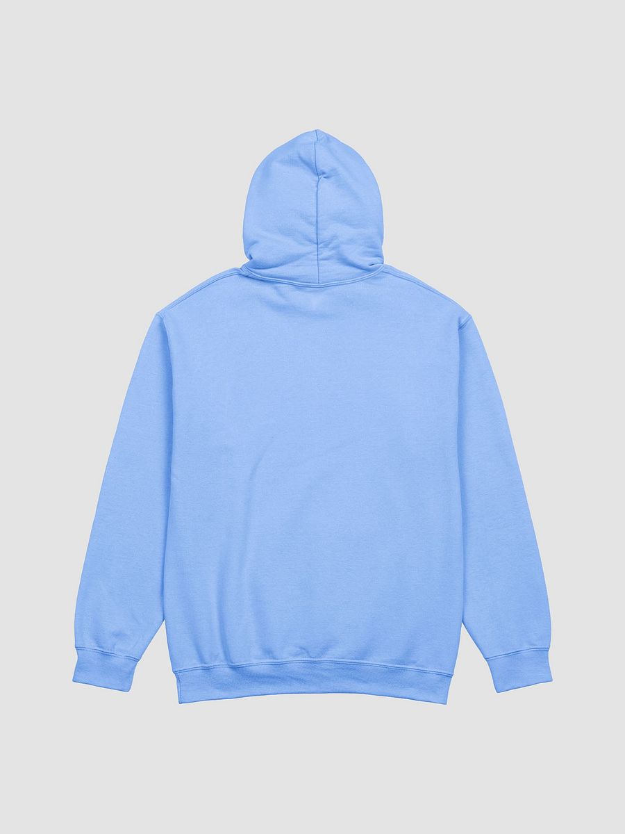 Classic Unisex Hoodie - Emmanuel Adebayor Goal Celebration - Iconic Moment - Manchester City product image (4)