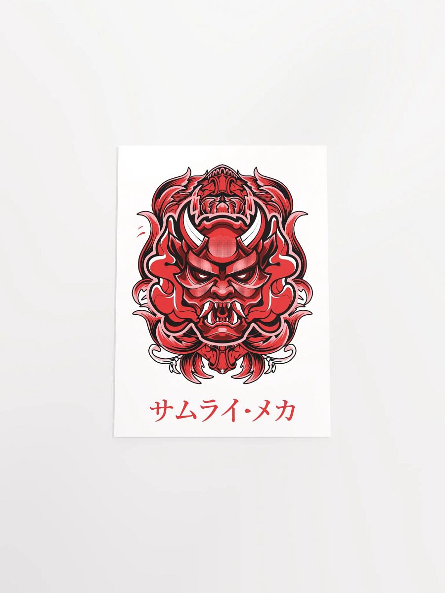 Japanesse culture papper art product image (49)