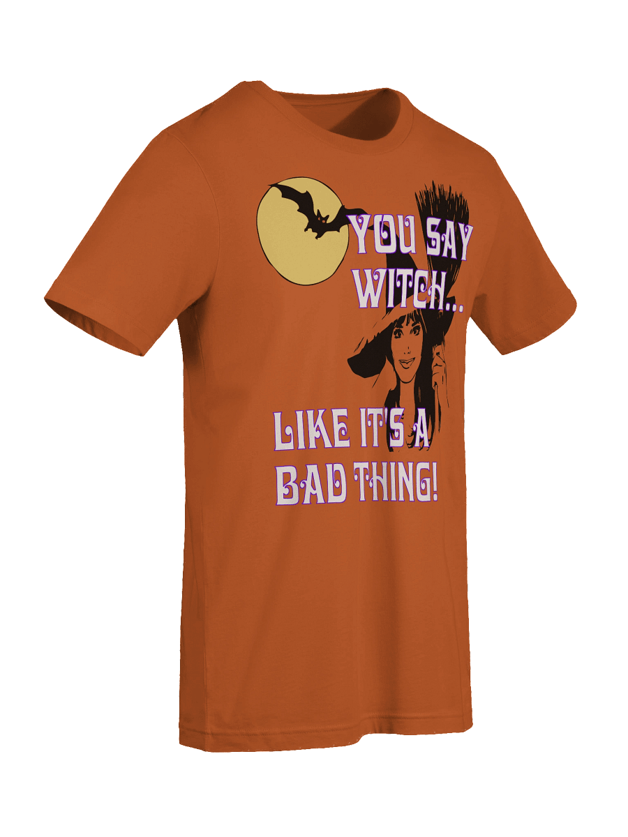 Witch product image (44)