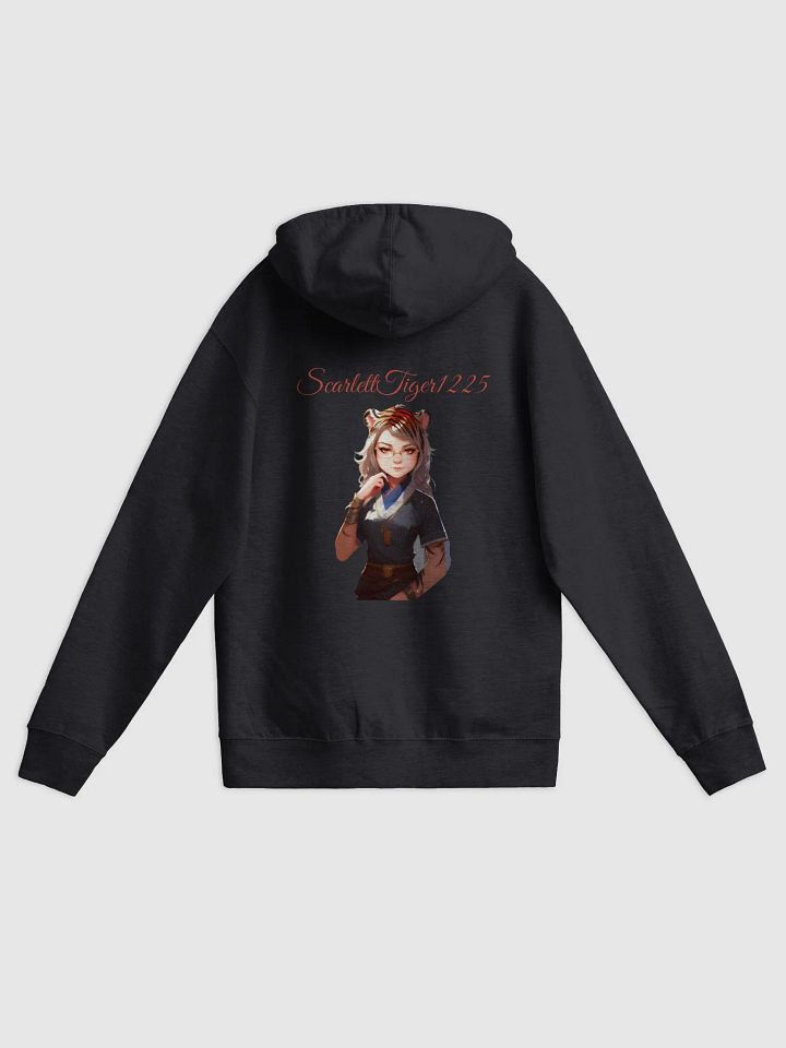 Scarletttiger1225 product image (2)