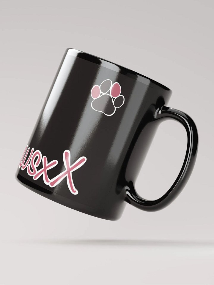m u g product image (3)