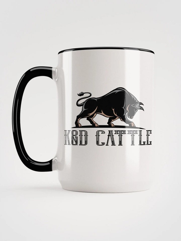ATS Expansion - K&D Cattle V1 product image (2)