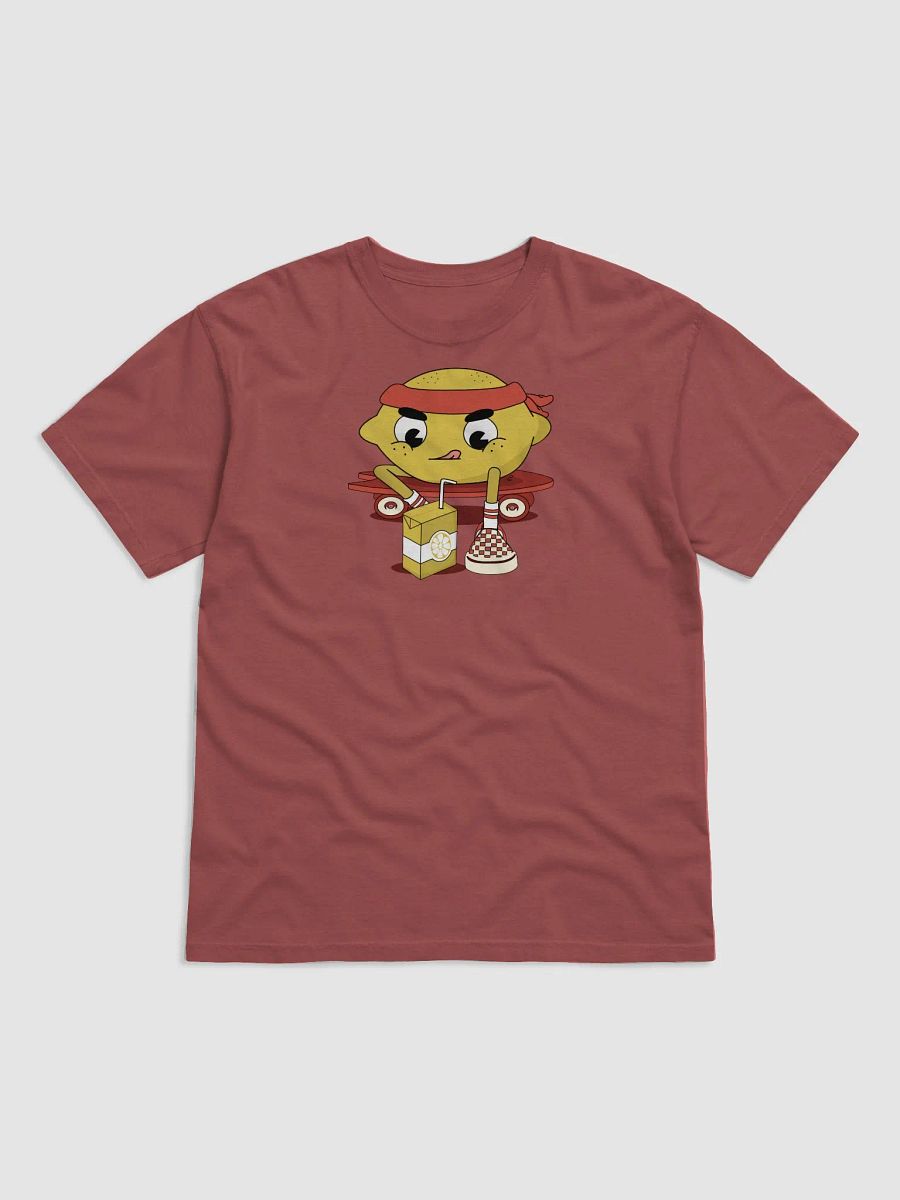 shortlemonhead product image (1)