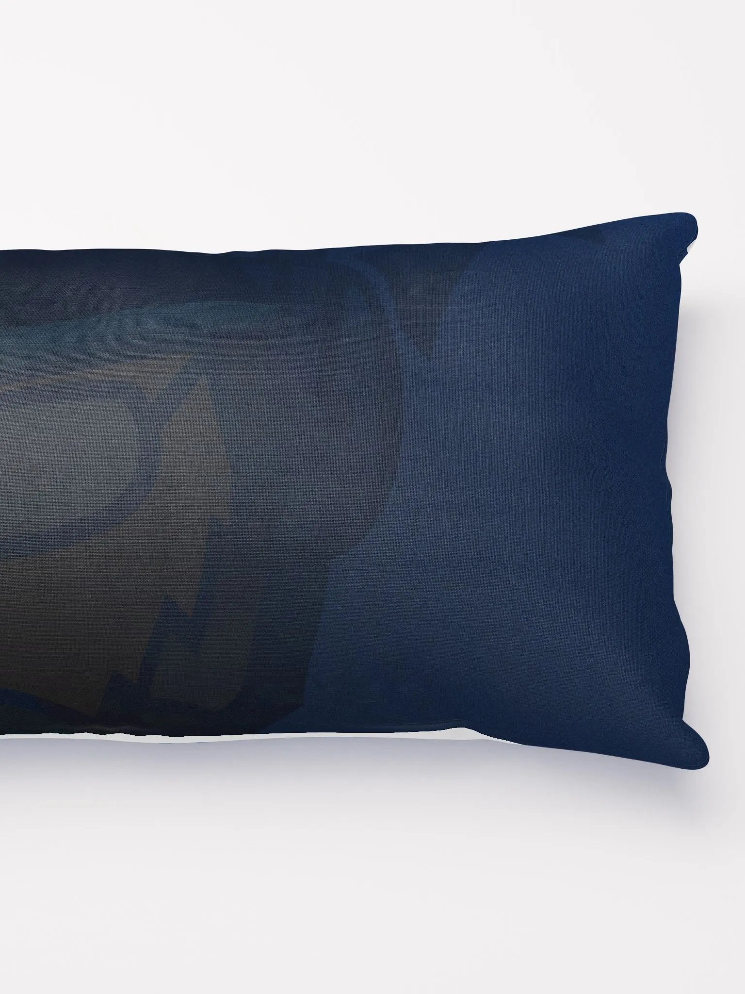 Axehole Pillow product image (4)