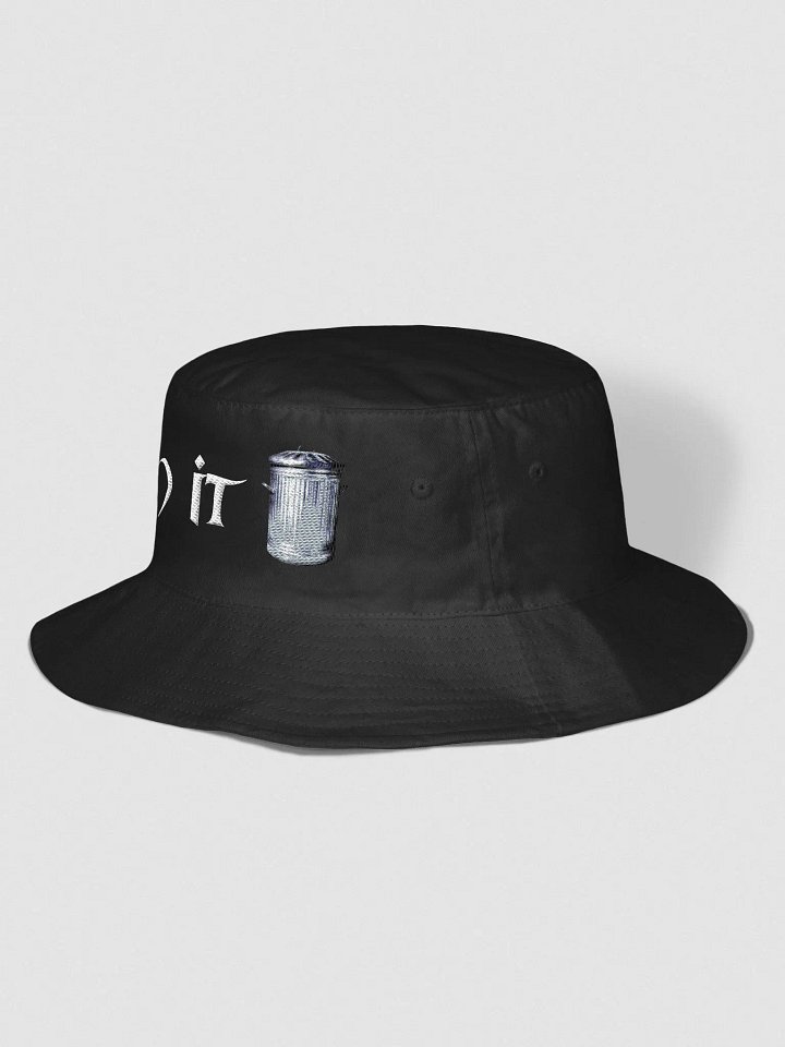 BIN IT Bucket product image (2)