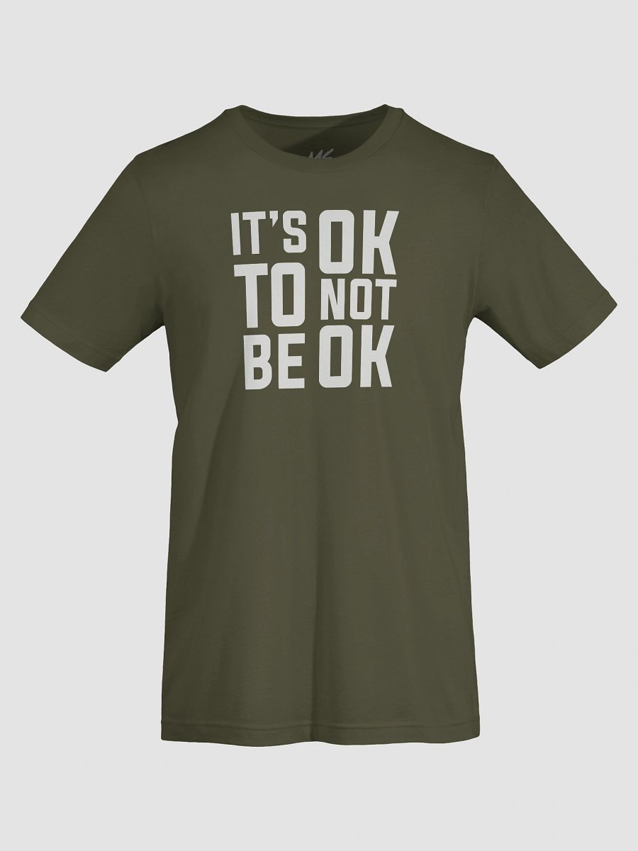 It's Ok - 1 product image (56)