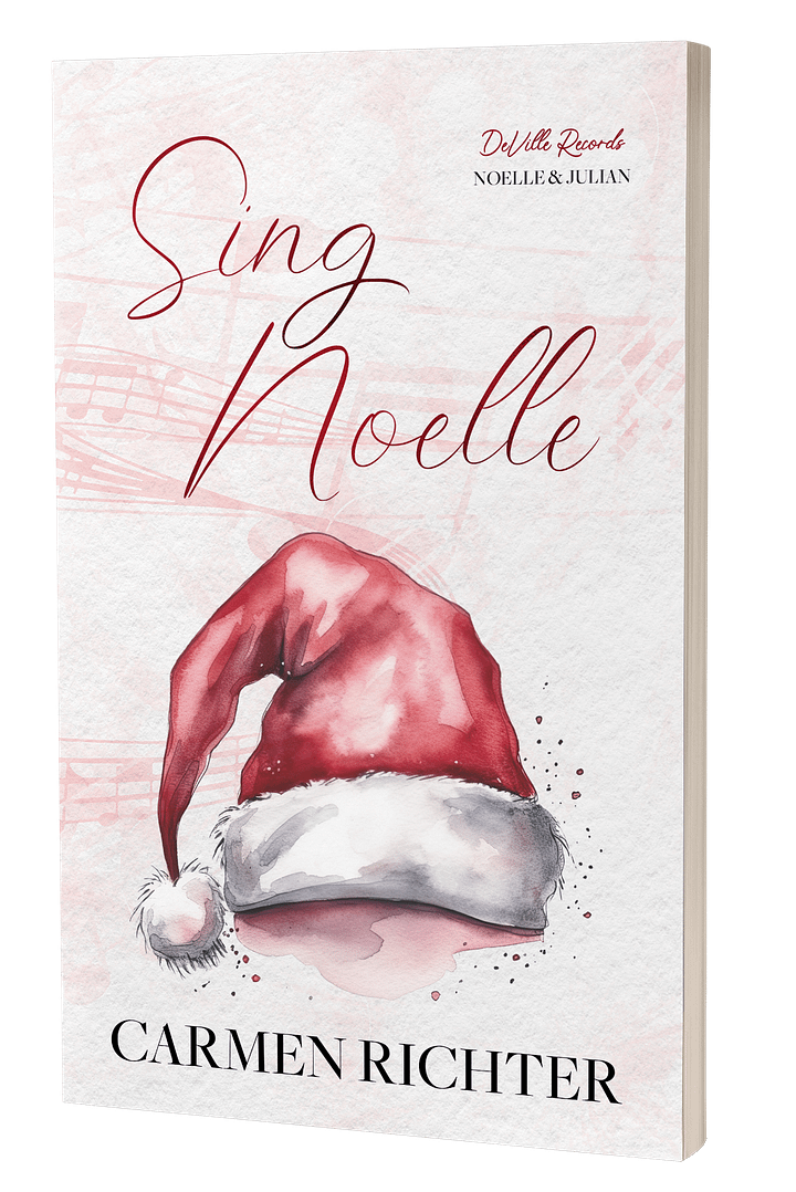 Sing Noelle product image (2)