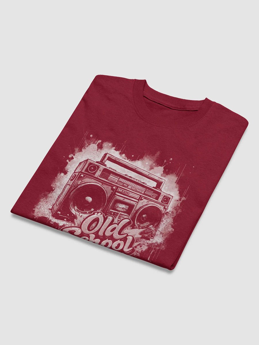 Boombox product image (3)