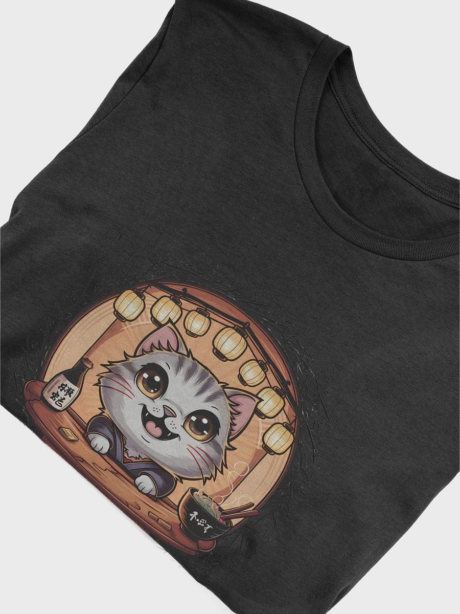 Izakaya Cat product image (51)