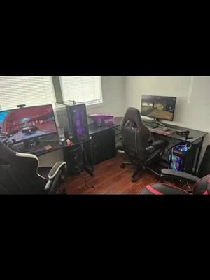 For build to order gaming lpc's visit me at my fourthwall shop or dm for custom orders. I recommend parts, you buy, I build plug and play ready!every pc comes with merch from the dbvibes closet #dbvibes #dbvibesshop #DBVibes #BuildToOrder  #DMForCustomOrder  #Gaming #gamingsetup #gamingpcbuild 