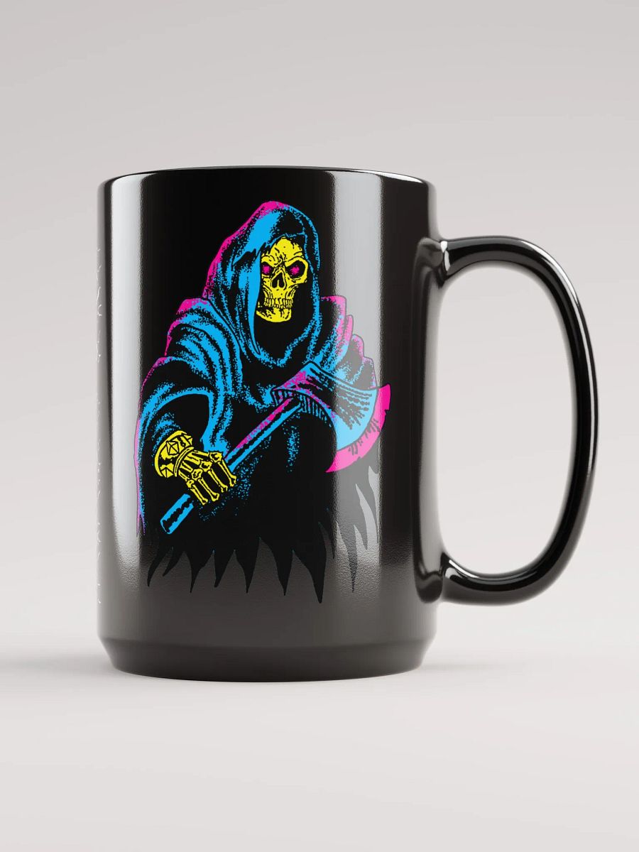 BLACK coffee product image (1)