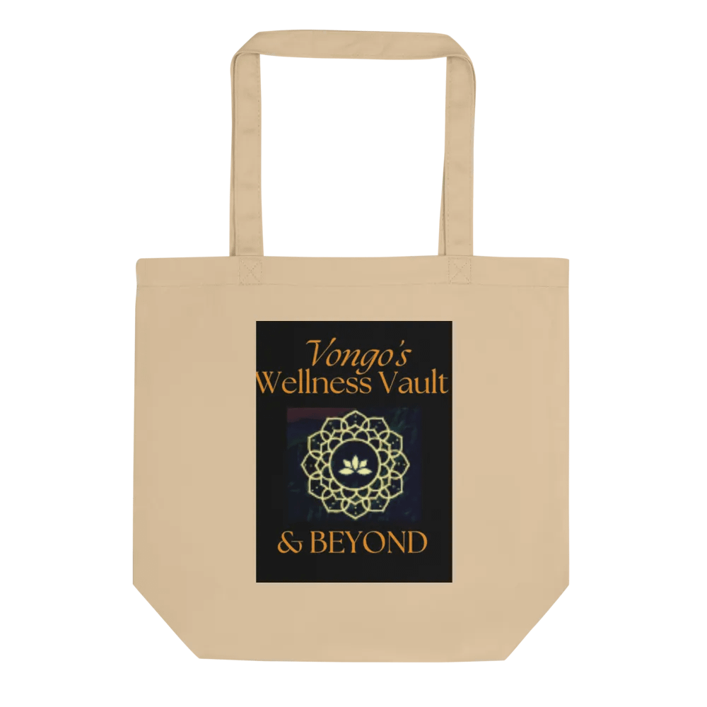 Celestial Angels Eco Tote product image (5)