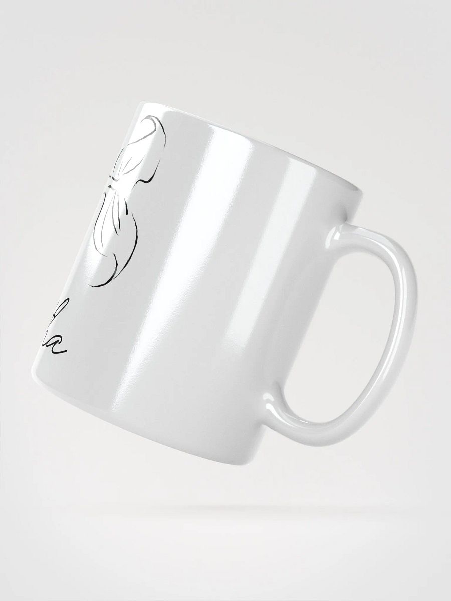 Swimming In Tea~ product image (2)