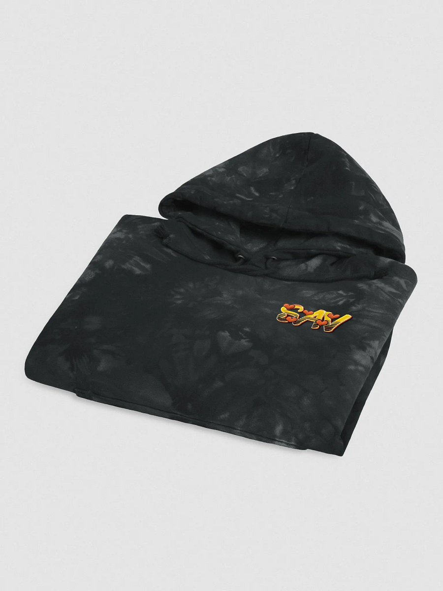 Tie Dye Sav Love product image (3)