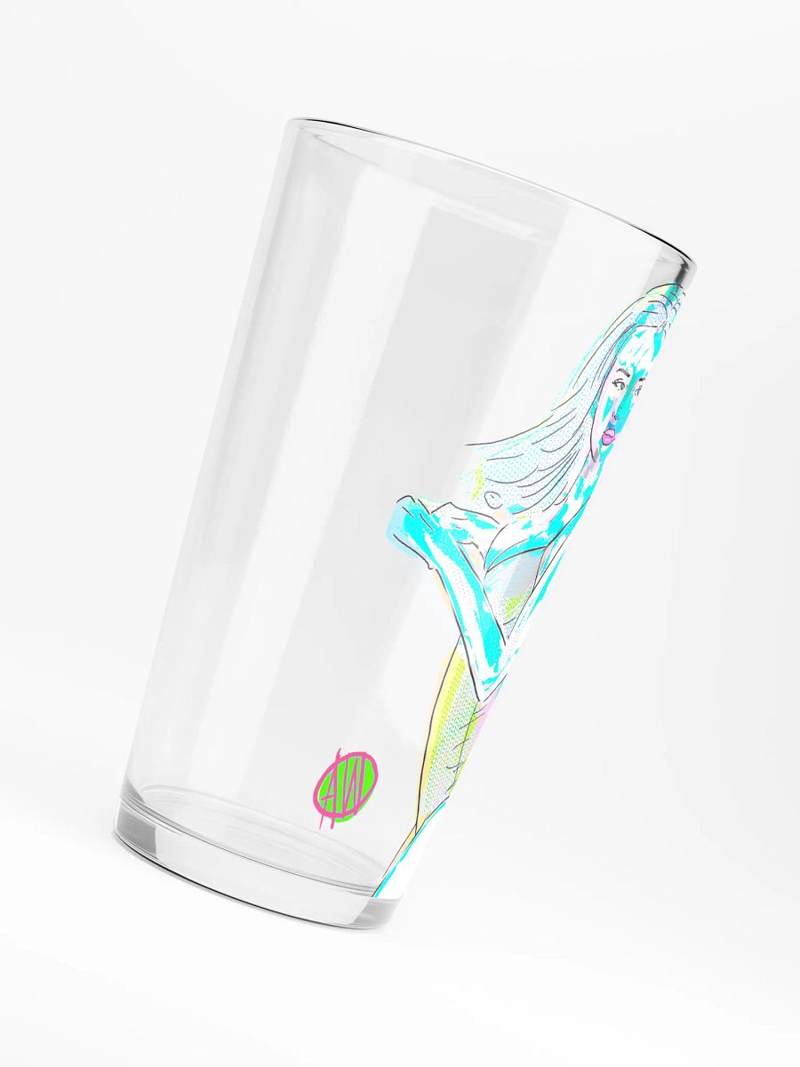 clear product image (6)