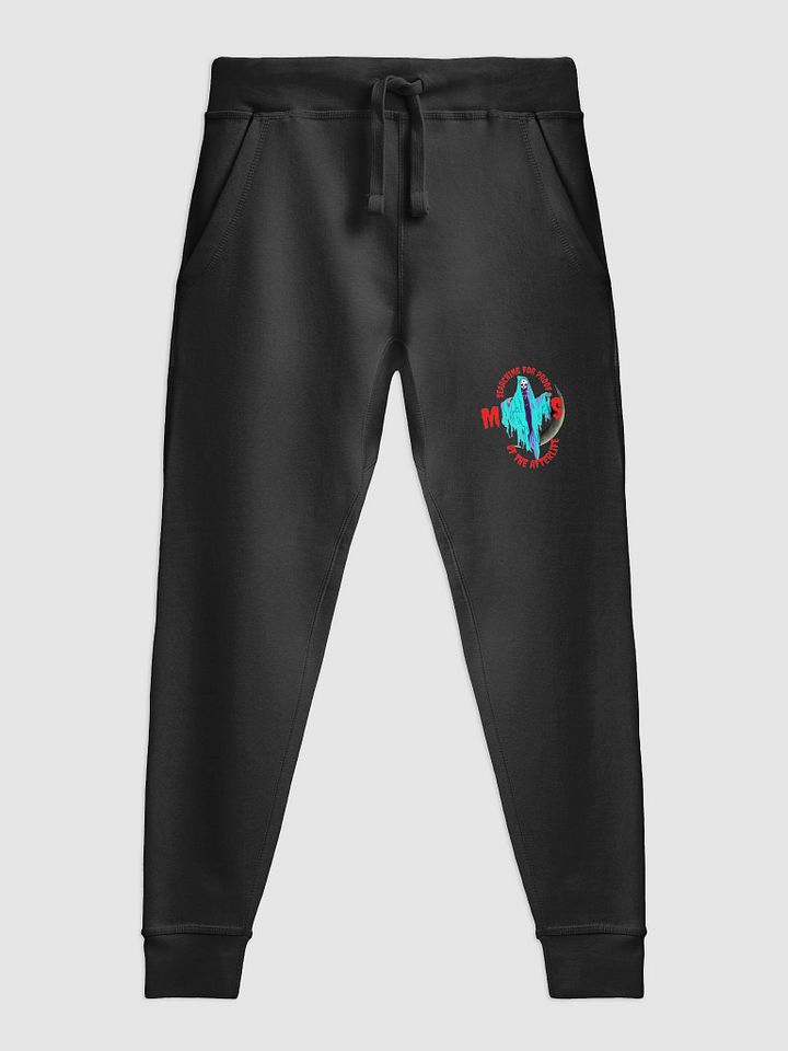 Mystic seekers Joggers product image (2)