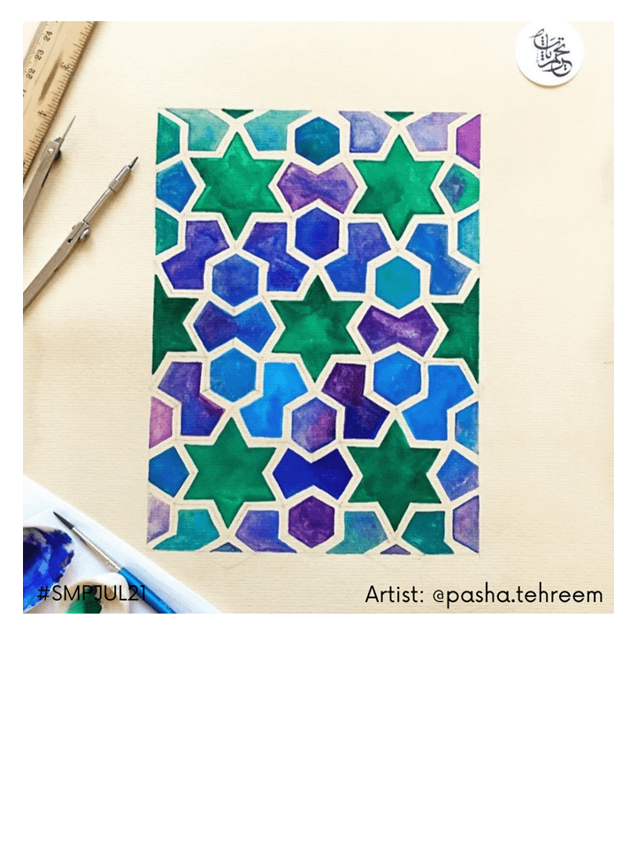 Tutorial Pack #SMPJul21 product image (9)