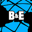 The Ben & Emil Show