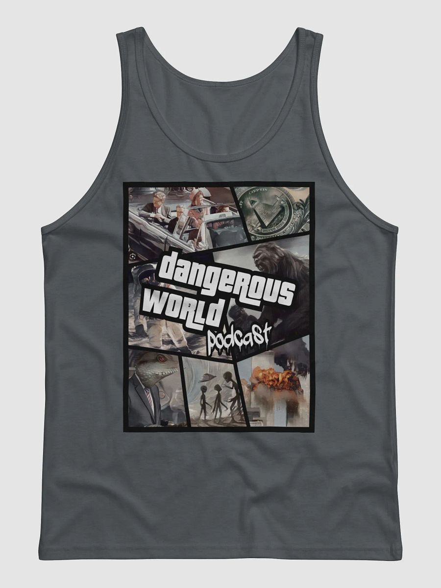 DWP x GTA Tank product image (5)