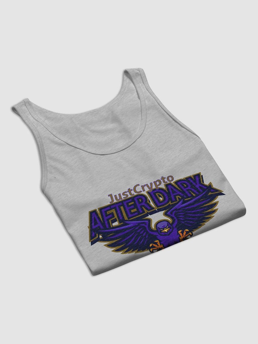 JustCrypto Tank product image (8)