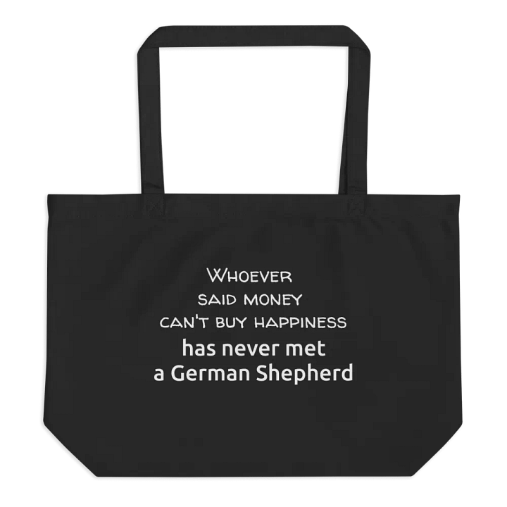 GSD Love product image (1)