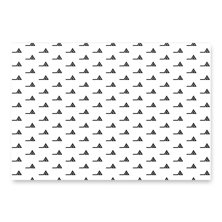 WRAPPING PAPER product image (4)