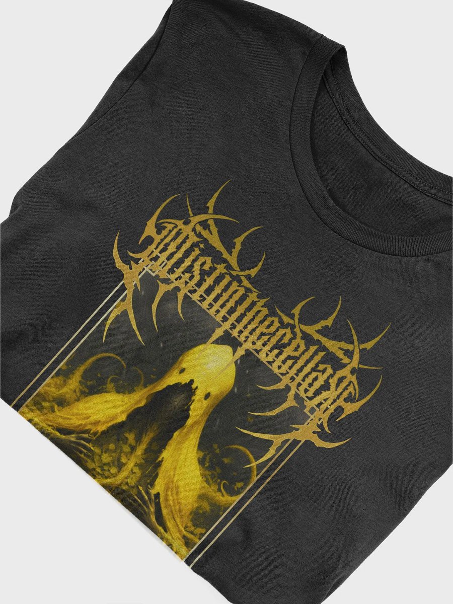 King in Yellow product image (4)