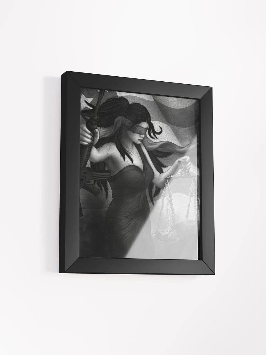 Balancing Act product image (10)