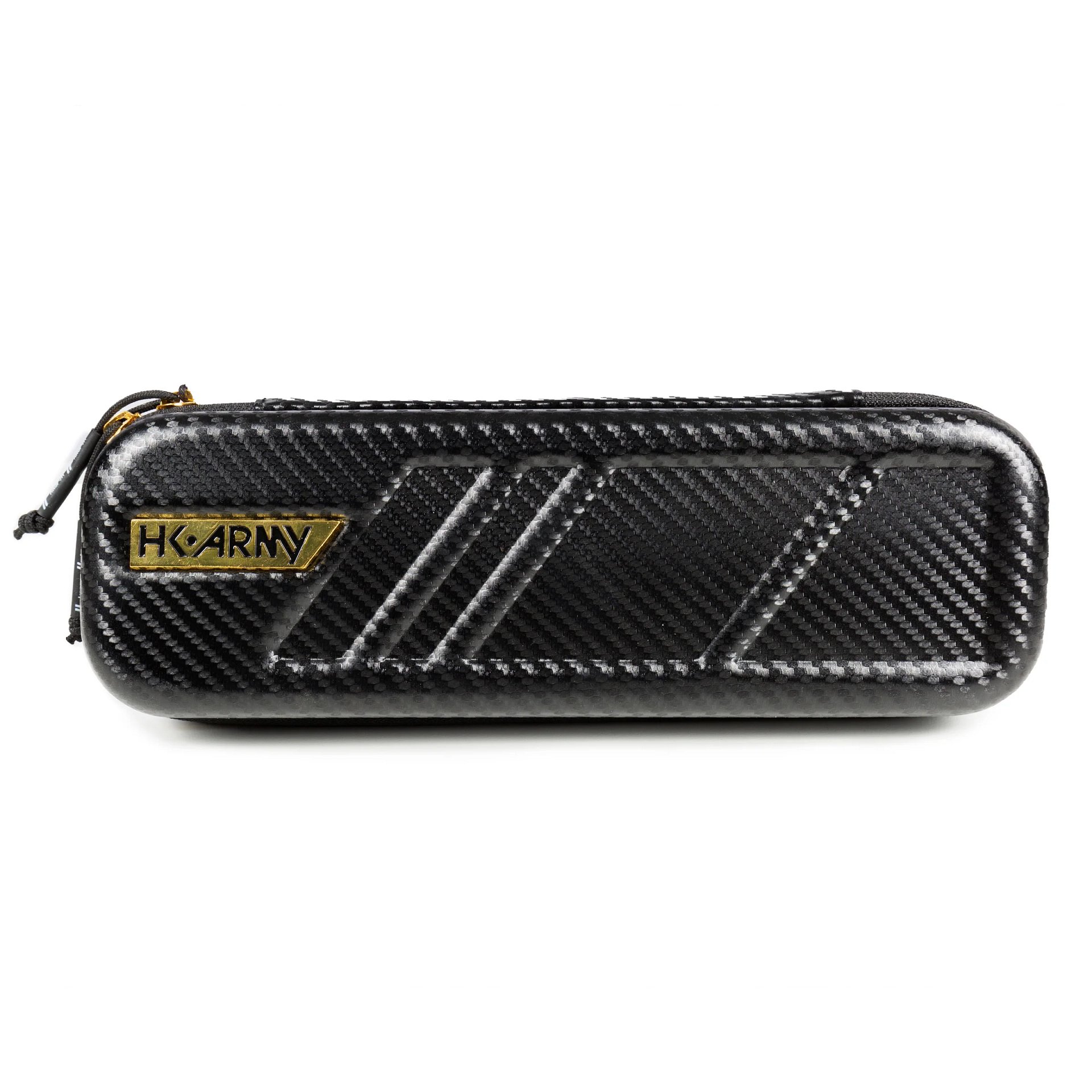 XV Barrel Kit - Polished Black - Cocker Threads product image (5)