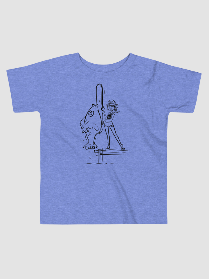 Toddler Shirt product image (2)