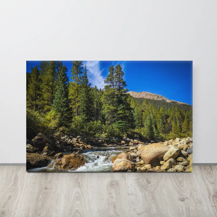 Aspen Creek Summer Breeze product image (5)