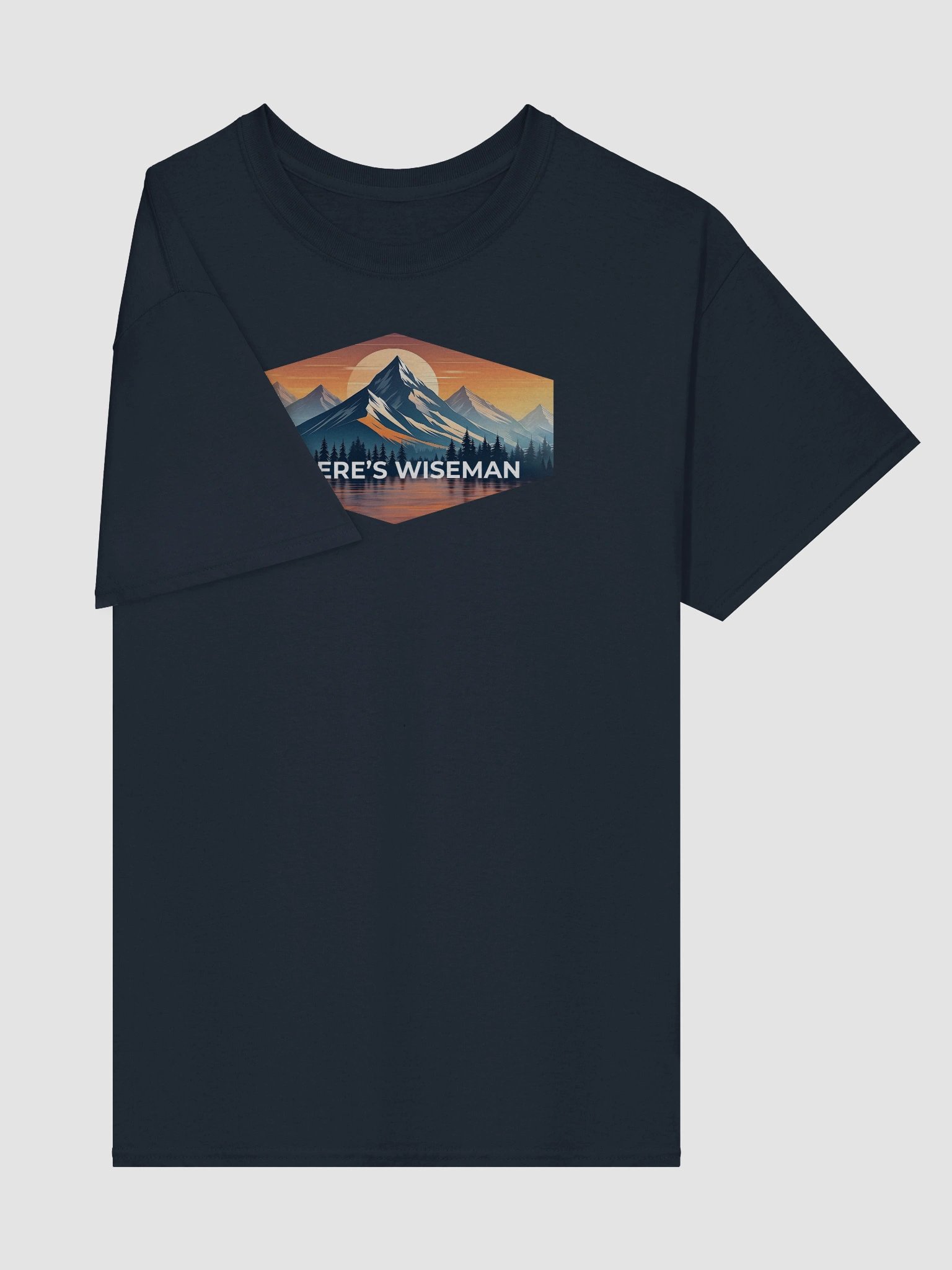 OG Camp Shirt product image (43)