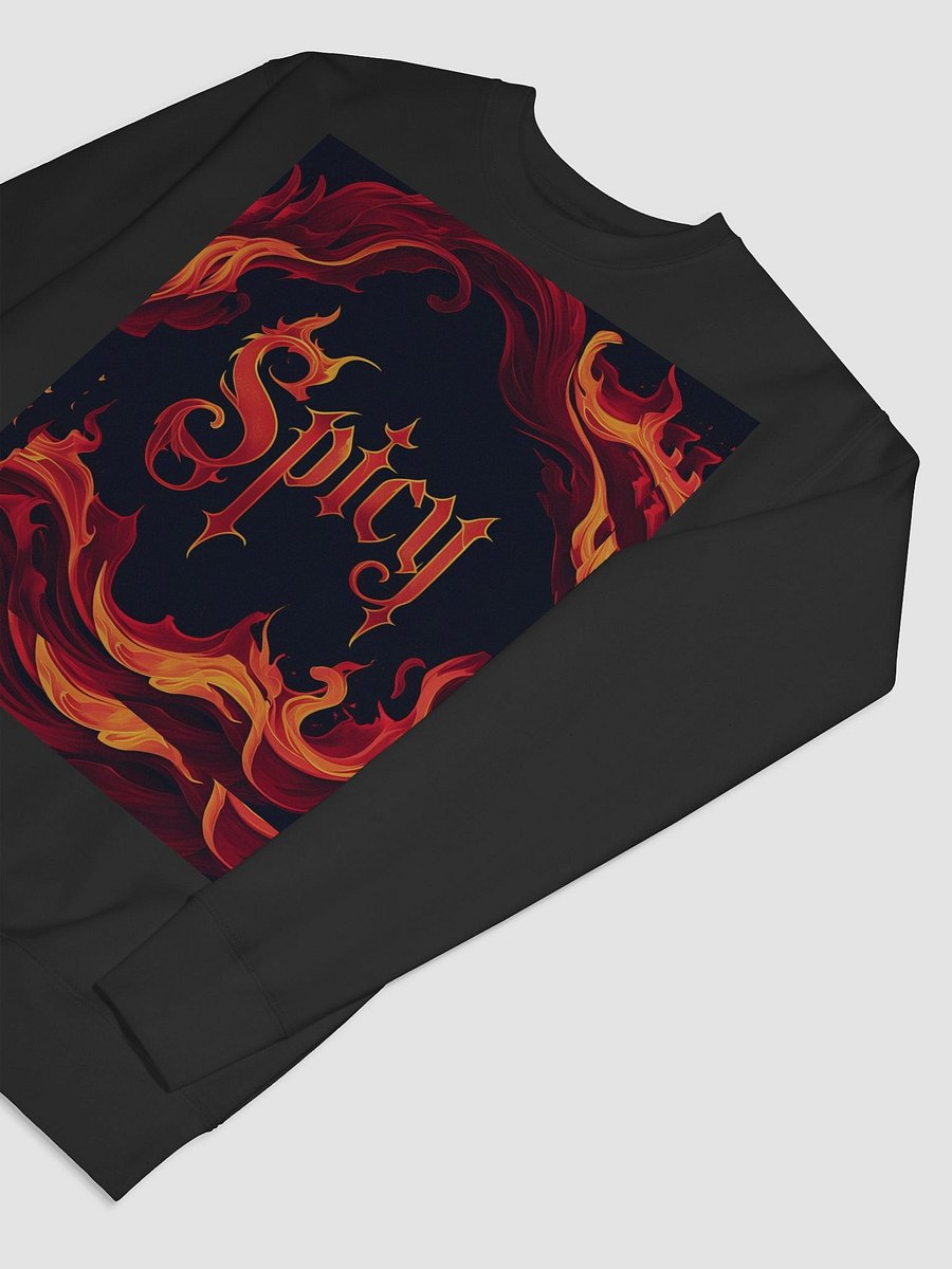 Thick 2.0 sweatshirt product image (7)